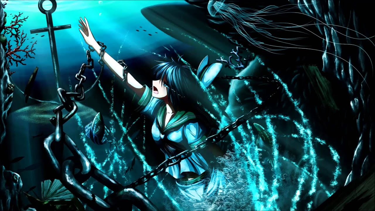 「東方 Vocal」 Starmine 「XL Project」 (Subbed)