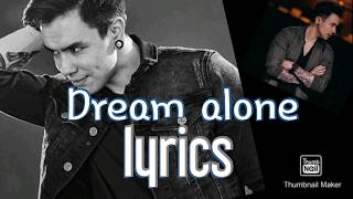 Natewantstobattle Dream Alone Lyrics