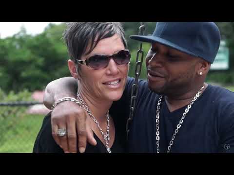 K. Star - Love Is Precious - Music Is My Life (The Evolution) EP