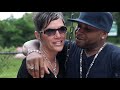 K. Star - Love Is Precious - Music Is My Life (The Evolution) EP