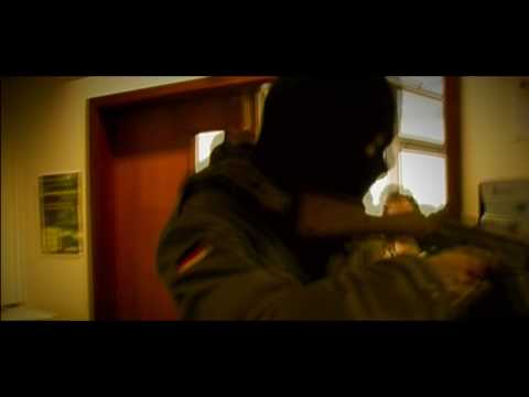 Norton Security - Final Directors Cut Special Edition HD Trailer