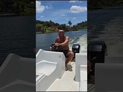 RANCHO DO GALIZÃO | BARRAGEM DE SANTA HELENA| MATA DE SÃO JOÃO BA