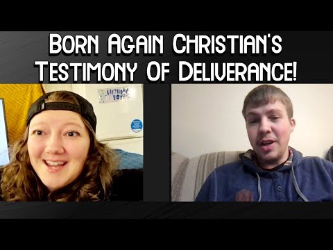 Witness21 Editor  2021 11 26