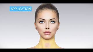Hướng dẫn tìm hiểu công nghệ  Hifu, công nghệ sóng siêu âm hội tụ và nguyên lý tăng sinh collagen.