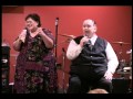 Country Gospel Song - The Uncloudy Day