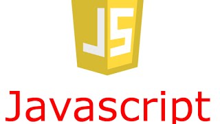 Javascript tutoriel 8 , notion d&#39;objet javascript