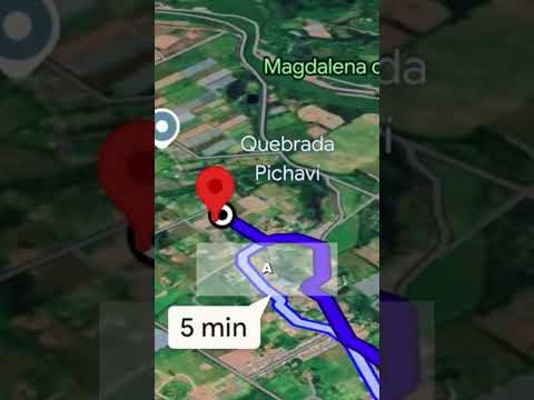 🏗️ TERRENO PARA DESARROLLO INMOBILIARIO | COTACACHI #cotacachi