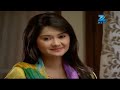 क्यों बड़ी फिक्र Sanket की Aur Pyaar Ho Gaya Full Ep 61 Zee TV