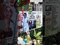 Pengobatan Pijat Tradisional