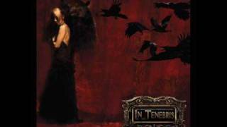 In Tenebris - At Sea