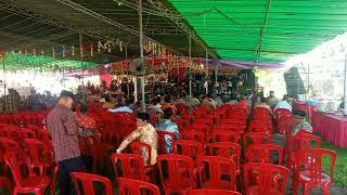 Download lagu buta karena cinta live OM. ARETA Musik terbaru mp3