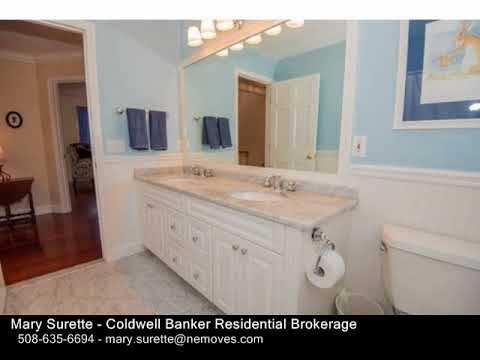 14 Guinevere Circle, Shrewsbury MA 01545 - Single Family Home - Real Estate - For Sale -