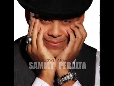 Sammy Peralta   2 Steps Back
