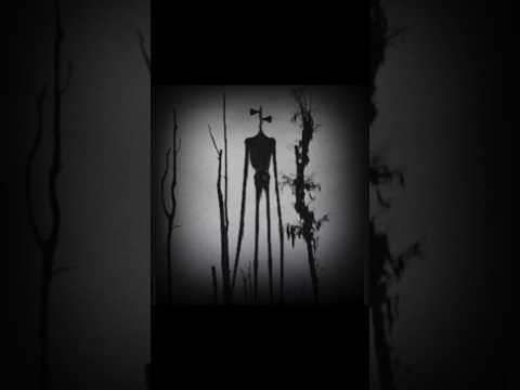 Siren head funk #edit #sirenhead