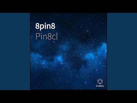 Video de la banda Pin8cl