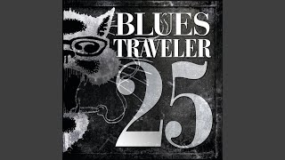 The Poignant &amp; Epic Saga Of Featherhead &amp; Lucky Lack