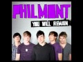 You Will Remain- Philmont 