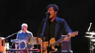 Jimmy Eat World - The World You Love