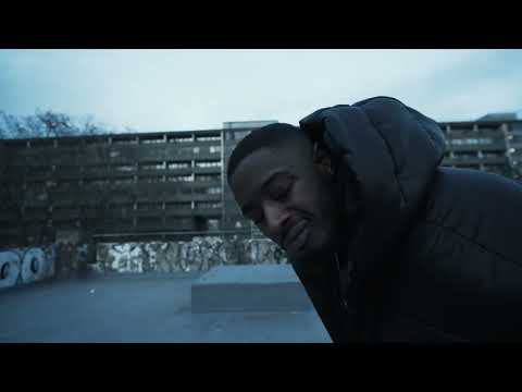 JonnoAQ - 2022 FLOWS FREESTYLE (Official Video)