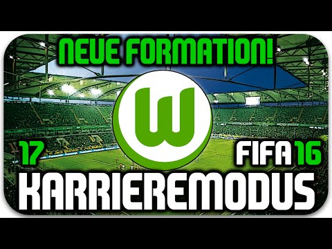 download lagu mp3 mp4 Vfl Wolfsburg Formation, download lagu Vfl Wolfsburg Formation gratis, unduh video klip Vfl Wolfsburg Formation