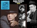 Juan Perro - Caracola