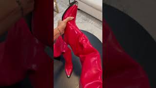 Prepping for my first New York Fashion Week #nyfw2024 #nyfw #nycfashion #nycfw #nycfashionweek 🗽