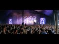 Para Otec Live At Pohoda 2019