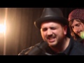 Carrollton - Pass You By (acoustic) 