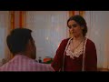 Mrs Movie Hot Scenes Timing Sanya Malhotra Hot Zee5 Movie Timing Hot Timing L Hot Scene L Kiss