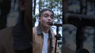 Download lagu Begini kalo si anak bawain lagu bapaknya #setiaband #sirnasudah #restuvanhouten mp3