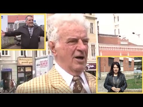 Najveće provale sa balkana #2 - NOVO 2019 - SMEH DO SUZA - HIT 😂