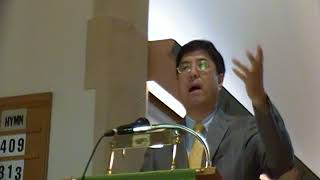 가장 위대한 손길