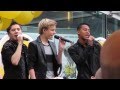 MainStreet - Despicable Me | Despicable Me 2 ...