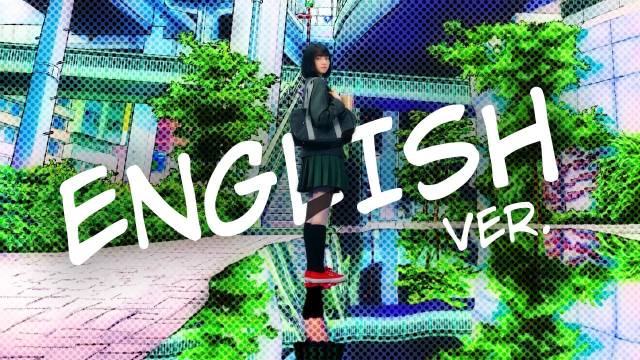 【English sub】"The 17 Club"