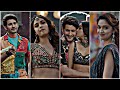 Maa Ma Mahesha Mahesh Babu Lofi Rimix Status Video