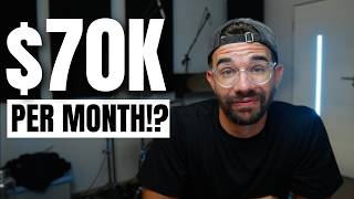 How Small Musicians Are Quietly Printing Cash Right Now