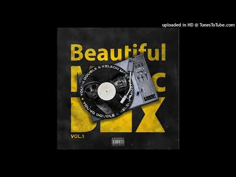 03. Young Double & Kelson Most Wanted - Limpo (Rap)