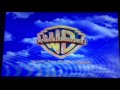 Opening To A Walk To Remember 2002 VHS