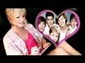 My Love Letter to One Direction | Gigi 