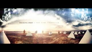 Breaking Orbit - Transcension (Pt 1) + Callsign