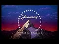 After Ending Allied Filmmakers Disney Kicks Paramount Away With James 1996 No Dislikes Allowed