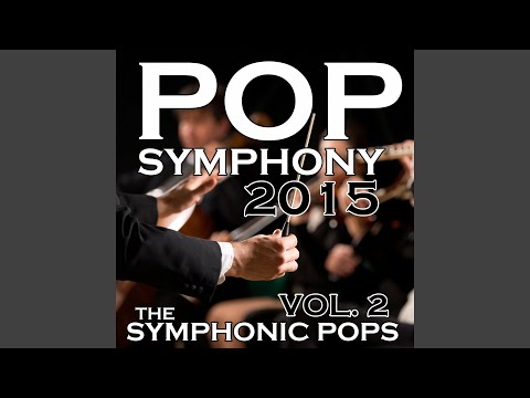 American Beauty / American Psycho (Orchestral Version)