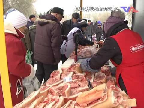 Выпуск программы «День» от 1 ноября 2016г.