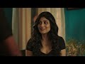 কে করবে Massage Gentlemen Now Streaming Addatimes
