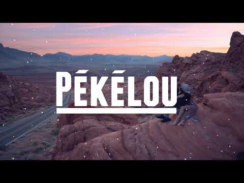 Pékélou - Gone