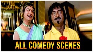 Guru En Aalu - Vivek All comedy  Madhavan  Abbas  