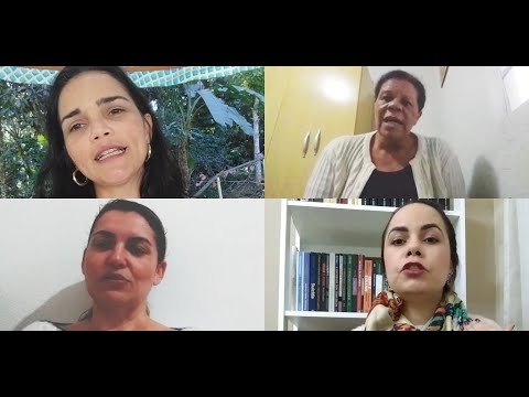 Profissionais de saúde de Nova Friburgo falam sobre a rotina de combate ao covid-19