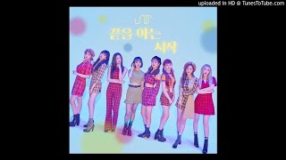 유니티 (UNI.T) - 난말야 (I Mean) [MP3/Audio]