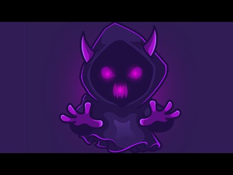 illtek23 - Sinatra -X (HardTekno) | Free Tekno | Son de Teuf