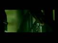 Aaron Pritchett Warm Safe Place Official Music Video